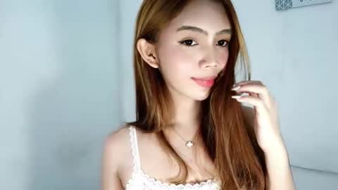 feyaaa online show from November 16, 1:06 pm