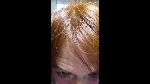Snapshot of feynomenal_xo chatting on March 30, 6:42 pm feynomenal_xo online show from March 30, 6:42 pm