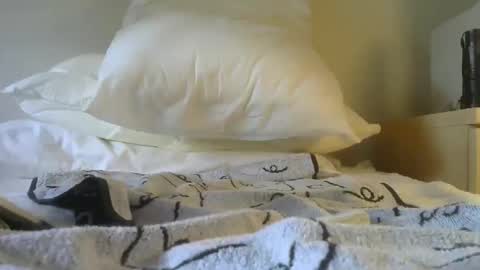 fffffwwwqqq online show from September 15, 12:16 pm