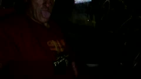 Snapshot of ffffukme2 chatting on October 27, 10:41 am ffffukme2 online show from October 27, 10:41 am