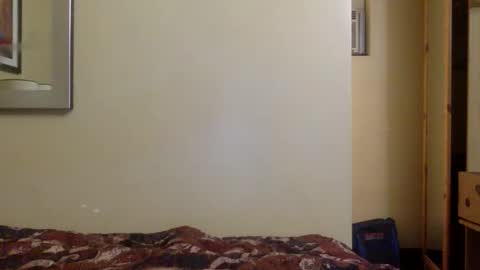 Snapshot of ffffukme2 chatting on December 17, 4:51 am ffffukme2 online show from December 17, 4:51 am