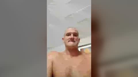 ffffukme2 online show from June 25, 3:17 am