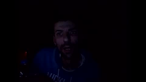 Raised in 90s online show from December 15, 2:38 am