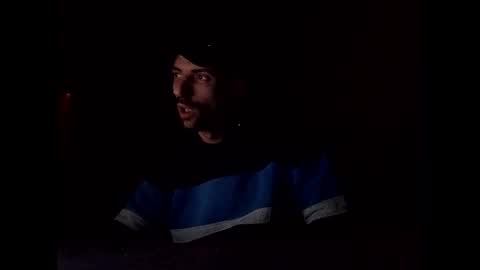 Raised in 90s online show from December 19, 2:29 am