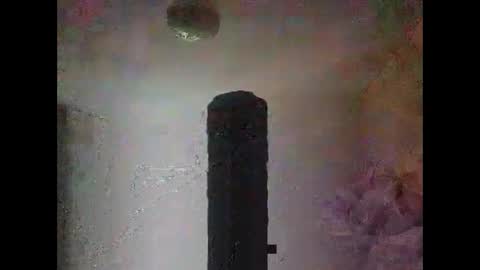 Raised in 90s online show from January 17, 12:43 pm