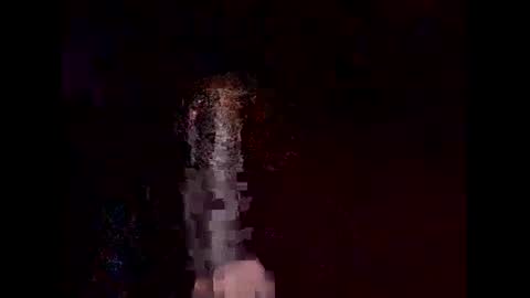 Raised in 90s online show from January 18, 6:06 am