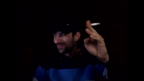 Raised in 90s online show from February 1, 6:50 pm