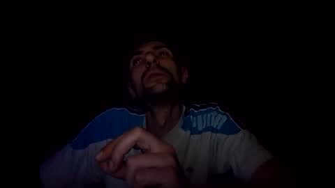 Raised in 90s online show from February 27, 10:43 pm