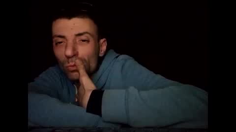 Raised in 90s online show from April 3, 12:30 am