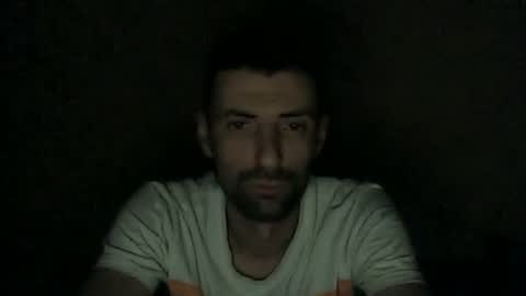 Raised in 90s online show from May 29, 8:51 pm