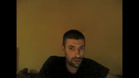 Raised in 90s online show from May 30, 11:07 am