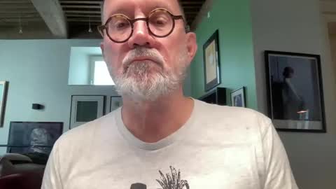 ffhungryhole3 sub cock ass nipples cockring online show from December 3, 11:44 am