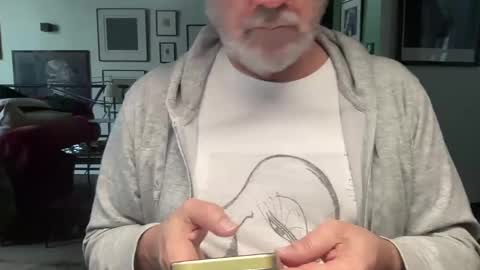 ffhungryhole3 sub cock ass nipples cockring online show from December 5, 10:55 am