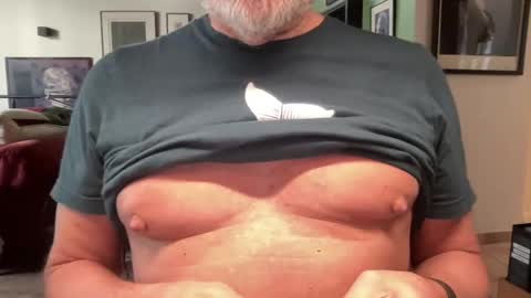 ffhungryhole3 sub cock ass nipples cockring online show from December 6, 11:44 am