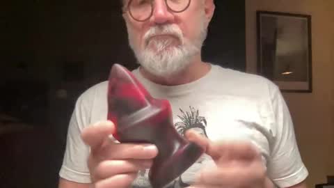 ffhungryhole3 sub cock ass nipples cockring online show from January 6, 10:47 pm