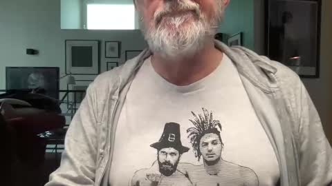 ffhungryhole3 sub cock ass nipples cockring online show from January 10, 12:04 pm