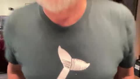 ffhungryhole3 sub cock ass nipples cockring online show from January 21, 1:11 pm