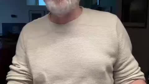 ffhungryhole3 sub cock ass nipples cockring online show from January 28, 7:53 am