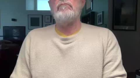 ffhungryhole3 sub cock ass nipples cockring online show from January 30, 8:22 am