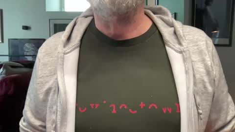 ffhungryhole3 sub cock ass nipples cockring online show from February 6, 12:48 pm