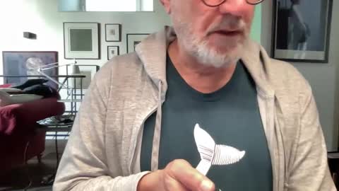 ffhungryhole3 sub cock ass nipples cockring online show from February 18, 11:00 am