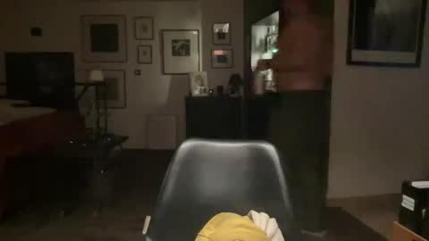 ffhungryhole3 sub cock ass nipples cockring online show from February 18, 7:41 pm