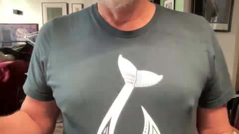 ffhungryhole3 sub cock ass nipples cockring online show from February 25, 12:55 pm