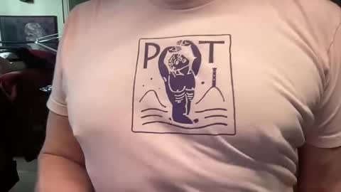 ffhungryhole3 sub cock ass nipples cockring online show from March 6, 1:03 pm