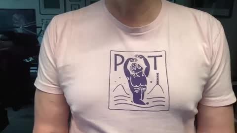 ffhungryhole3 sub cock ass nipples cockring online show from March 6, 4:38 pm