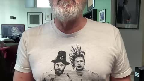 ffhungryhole3 sub cock ass nipples cockring online show from March 10, 11:53 am