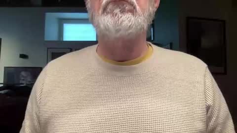 ffhungryhole3 sub cock ass nipples cockring online show from March 11, 6:32 am