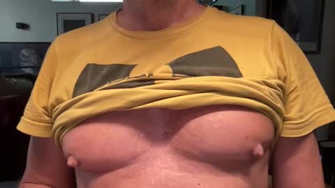 ffhungryhole3 sub cock ass nipples cockring online show from September 9, 6:57 am