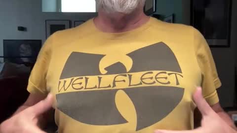 ffhungryhole3 sub cock ass nipples cockring online show from October 21, 6:58 am