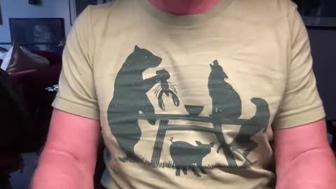 ffhungryhole3 sub cock ass nipples cockring online show from October 28, 2:53 pm