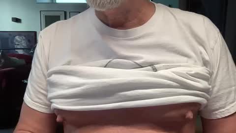 ffhungryhole3 sub cock ass nipples cockring online show from January 13, 10:31 am