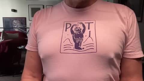 ffhungryhole3 sub cock ass nipples cockring online show from February 2, 10:03 am