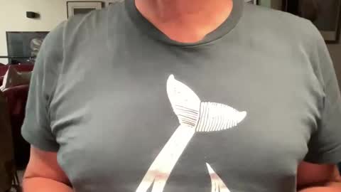 Snapshot of ffhungryhole3 chatting on May 4, 9:27 am ffhungryhole3 sub cock ass nipples cockring online show from May 4, 9:27 am