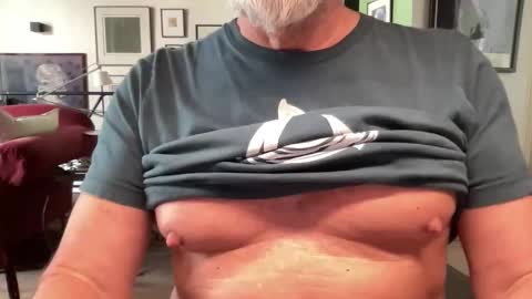 Snapshot of ffhungryhole3 chatting on June 2, 12:18 pm ffhungryhole3 sub cock ass nipples cockring online show from June 2, 12:18 pm