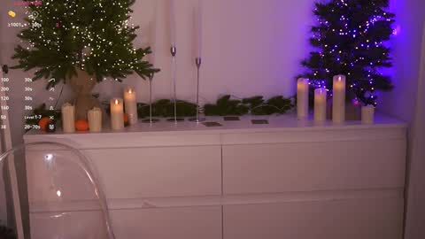 Snapshot of ffoxyflame chatting on December 15, 3:02 am -- stay in touch with me online show from December 15, 3:02 am