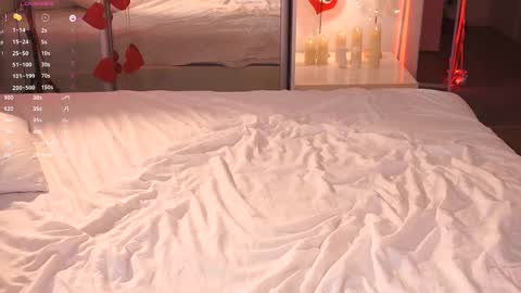 Snapshot of ffoxyflame chatting on February 24, 4:38 am -- stay in touch with me online show from February 24, 4:38 am