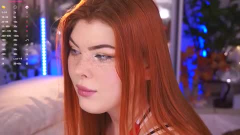 Snapshot of ffoxyflame chatting on September 16, 3:40 am -- stay in touch with me online show from September 16, 3:40 am