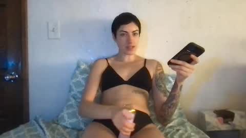 Snapshot of fgsammie chatting on September 27, 7:08 pm fgsammie online show from September 27, 7:08 pm