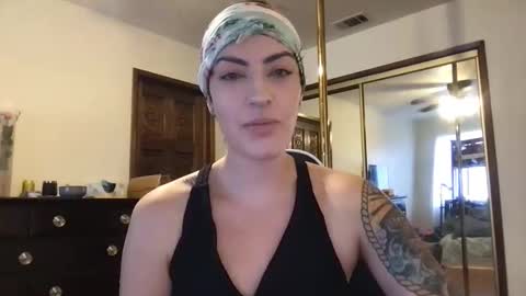 Snapshot of fgsammie chatting on October 14, 10:21 pm fgsammie online show from October 14, 10:21 pm