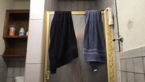 Snapshot of fgsammie chatting on October 26, 5:52 pm fgsammie online show from October 26, 5:52 pm