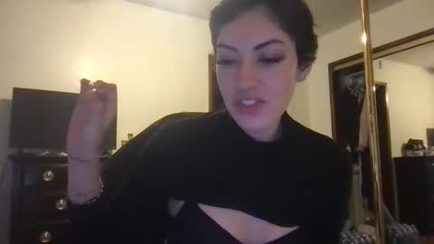 Snapshot of fgsammie chatting on November 20, 10:42 pm fgsammie online show from November 20, 10:42 pm