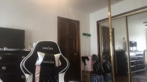 Snapshot of fgsammie chatting on November 22, 8:30 pm fgsammie online show from November 22, 8:30 pm