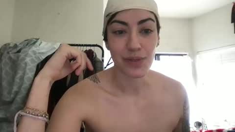 fgsammie online show from March 3, 9:31 pm