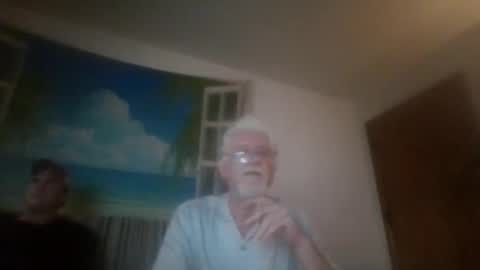 feegee online show from October 24, 10:11 am