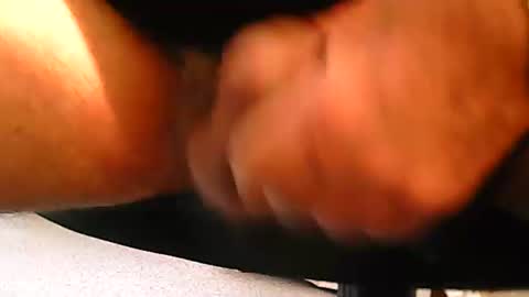 Snapshot of fh1963 chatting on January 14, 1:17 pm fh1963 online show from January 14, 1:17 pm