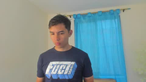 Fher Rivers online show from April 4, 3:42 pm